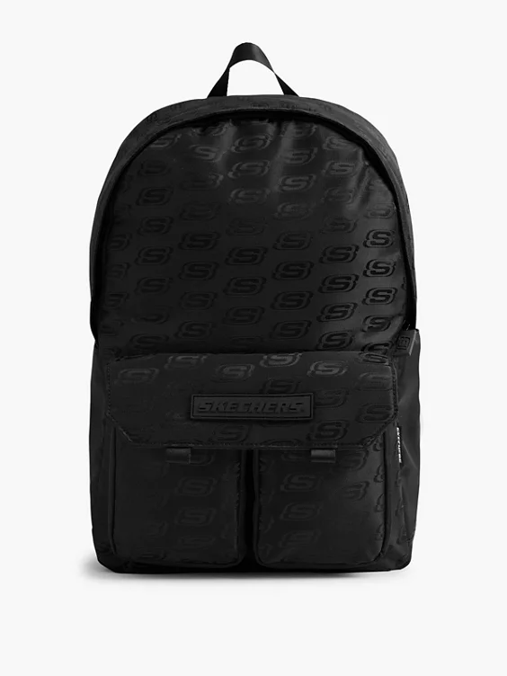 Skechers Rucksack
