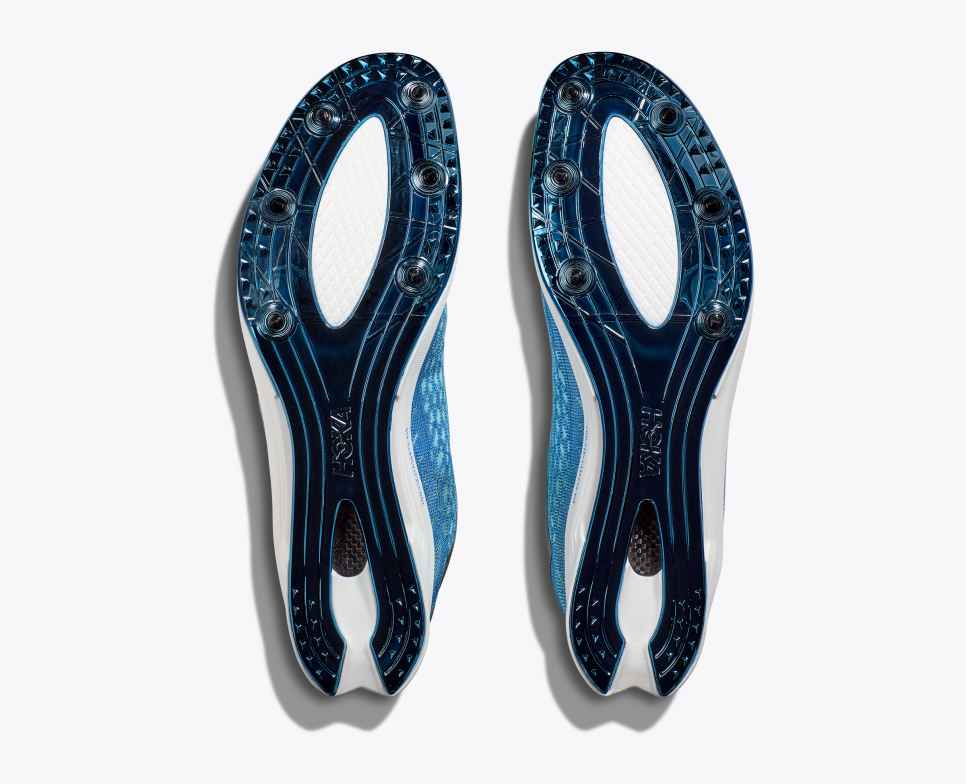 Cielo X 2 MD Virtual Blue / Cloudless