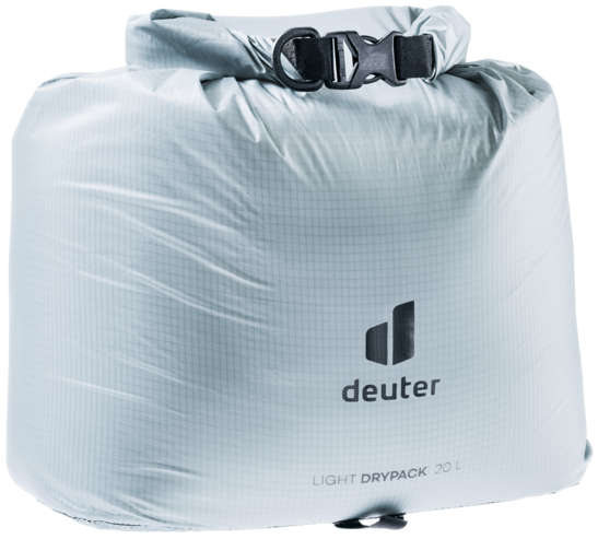 Light Drypack 20