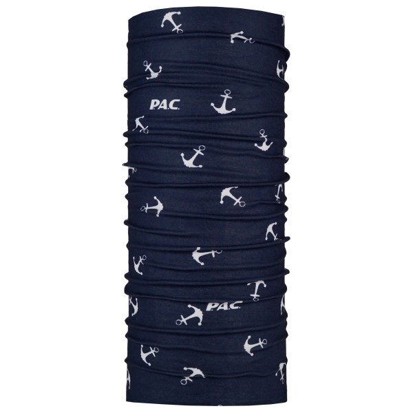 P.A.C. - Kid's Original - Schlauchschal