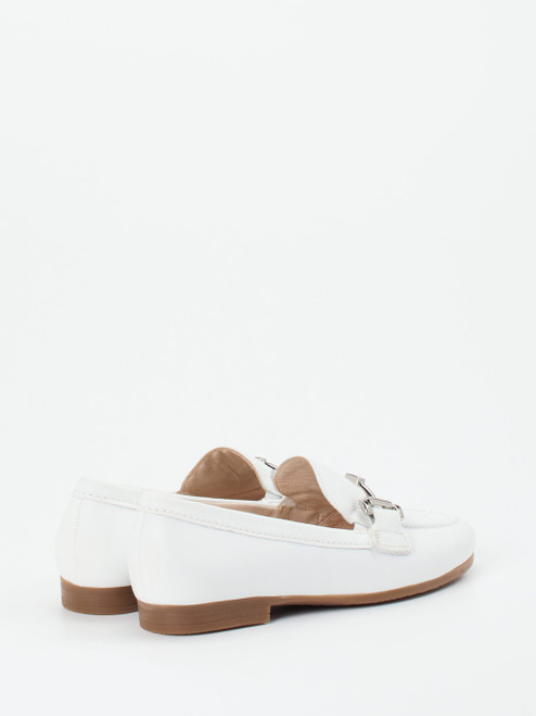 Trotteur-25017990019 Gabor Comfort
