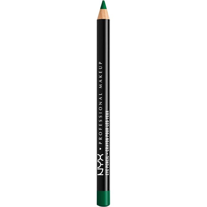 Kajal Slim Eye Pencil