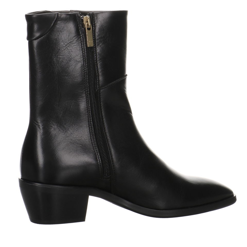 GANT ST BROOMLY Stiefelette