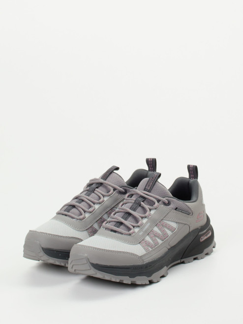 Sneaker-81654590117 Skechers