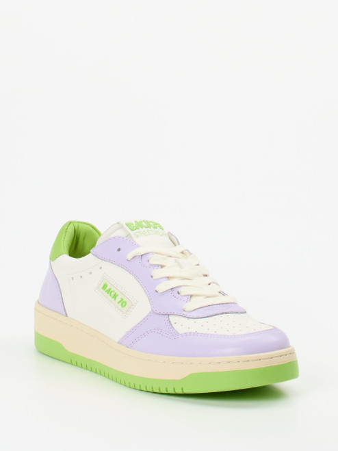 Sneaker-16639790036 Back 70