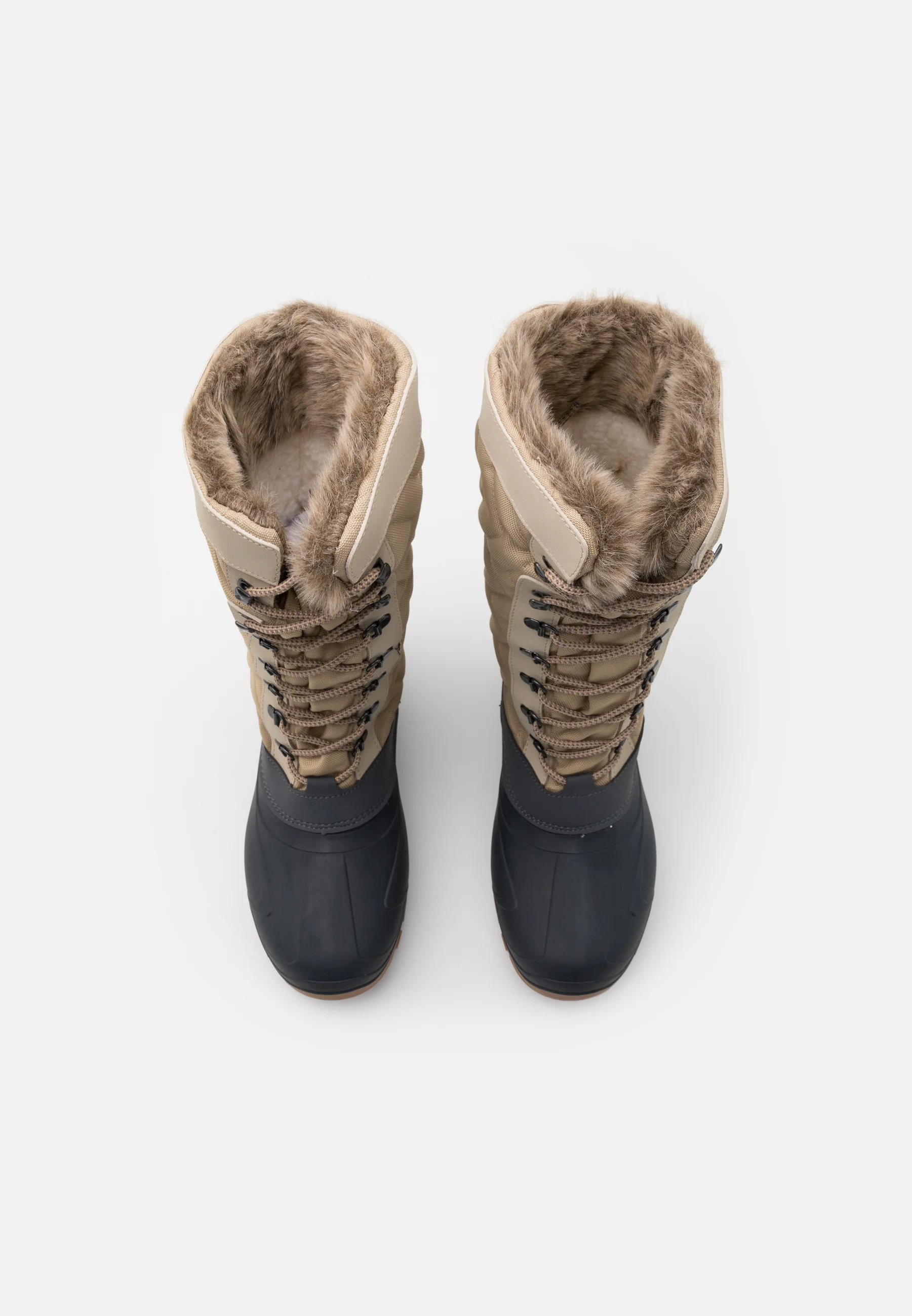 CMP NIETOS - Botas de nieve