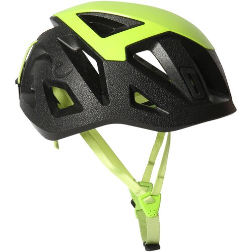 KLETTERHELM 