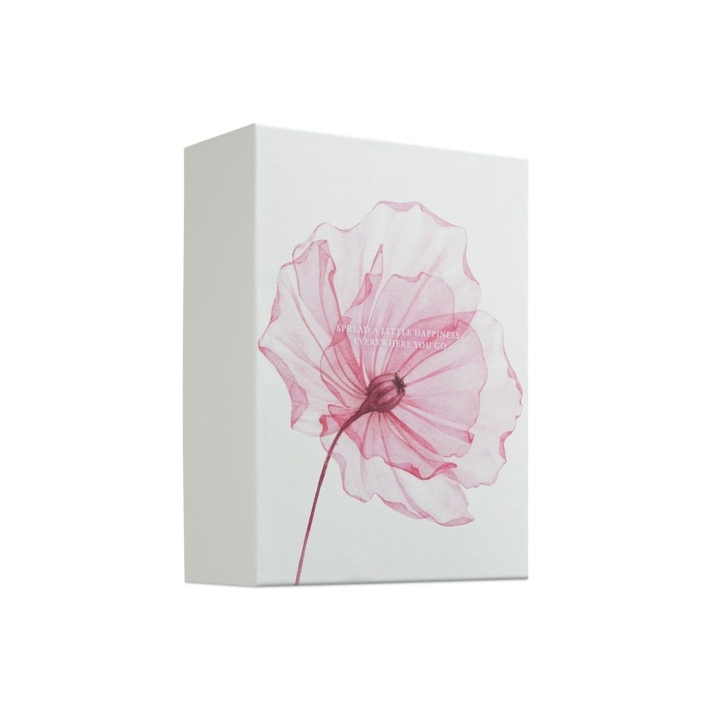 Rituals The Ritual of Sakura Coffret Ressourçant L 2023