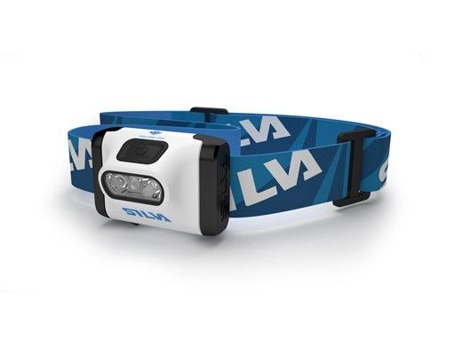 Silva 77S37545 Reflektor Active XT
