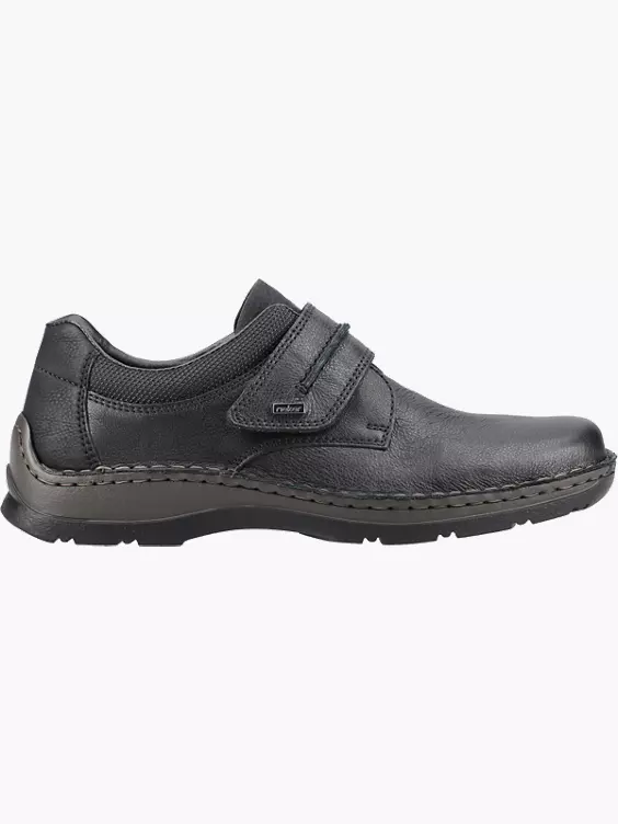 Rieker Herren Slipper