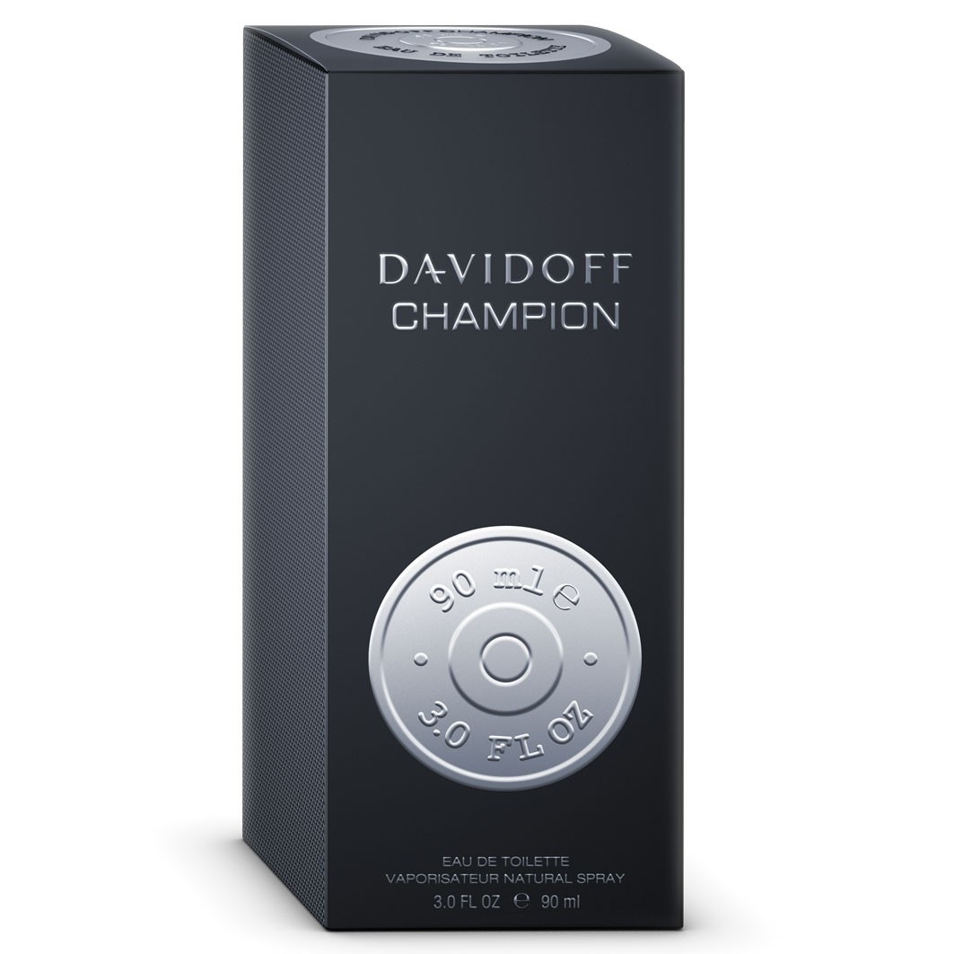 Champion