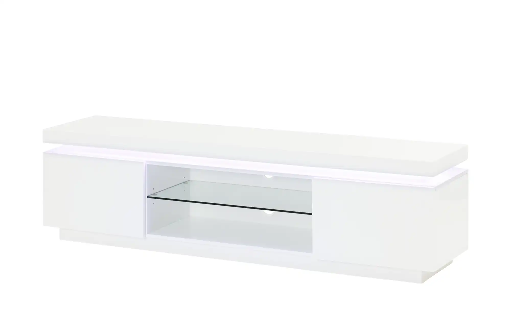 TV-Lowboard
