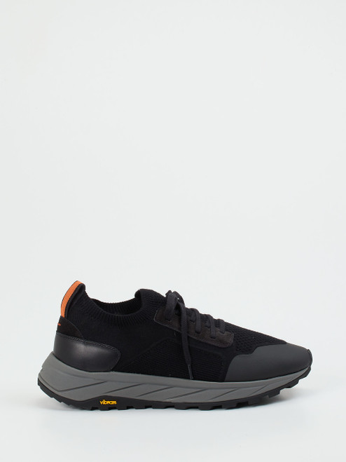 Sneaker-46610090513 Henderson