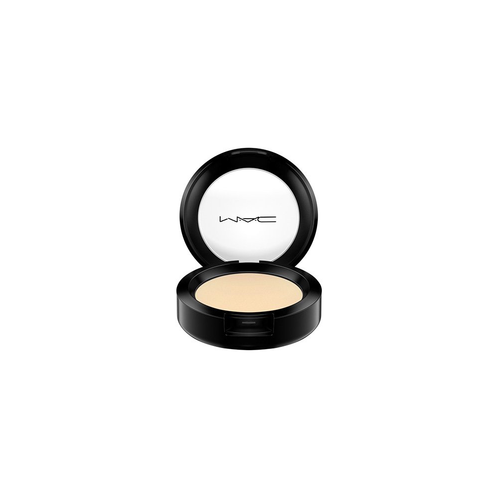 Mac Rouge Sheertone Shimmer Blush