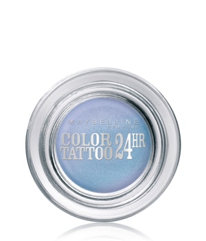 Maybelline Eyestudio Color Tattoo Lidschatten-3.5 g