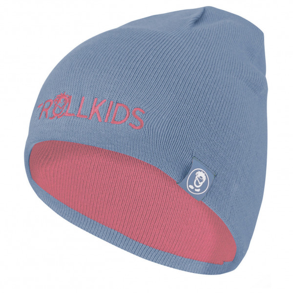 Trollkids - Kid's Troll Beanie - Mütze