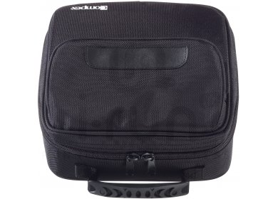Compex Mallette rigide de transport