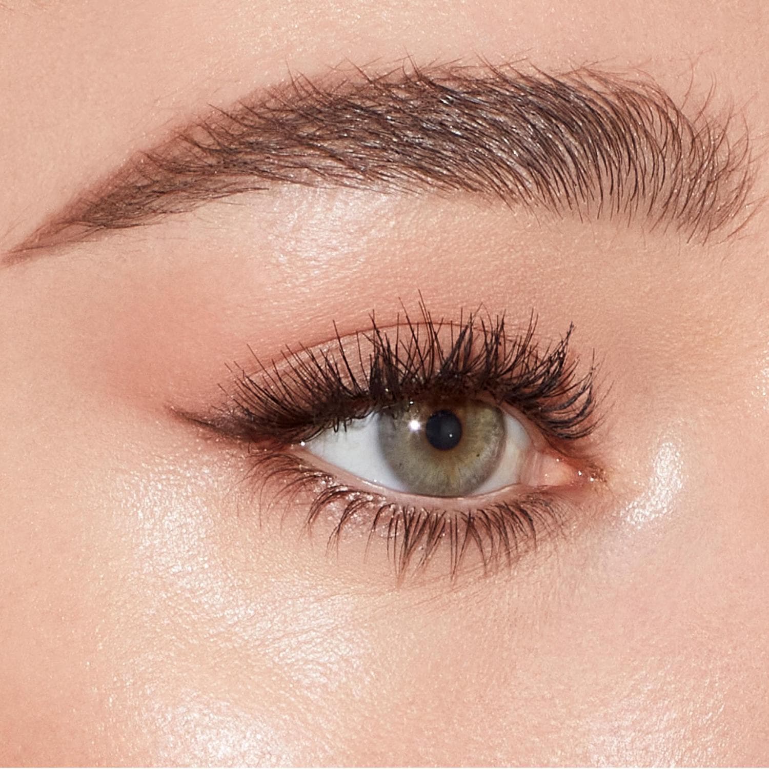 Brow Cheat Refill