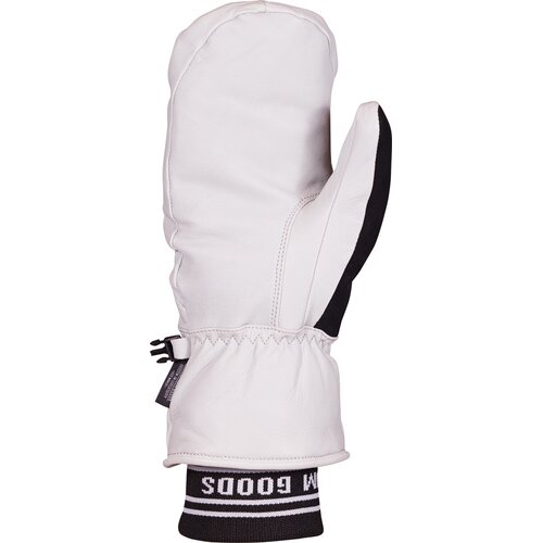 HERREN HANDSCHUHE LO-FI UNISEX MITTL1´23