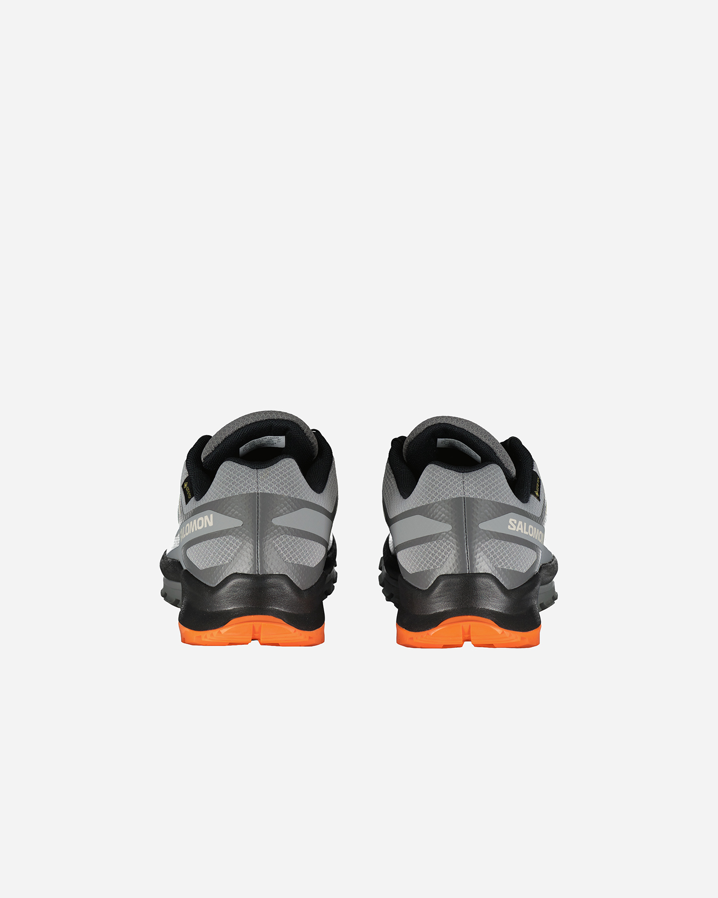 Scarpe Trail Salomon Xa Flyer Gtx M L47714600
