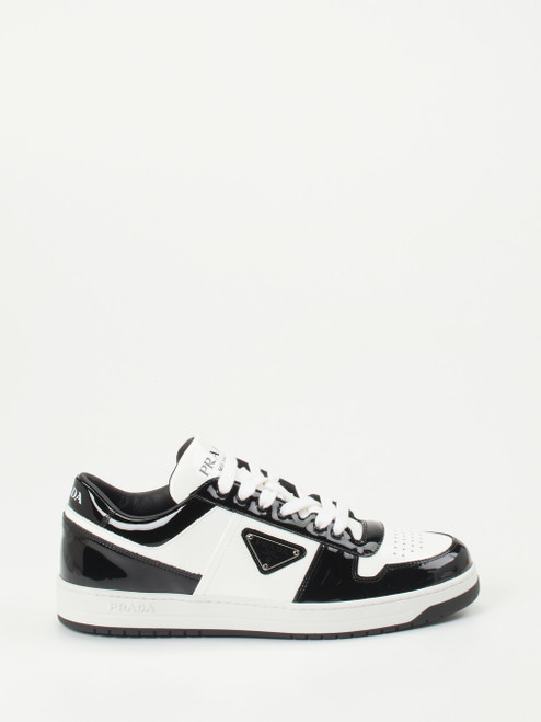 Sneaker-46617900015 Prada Linea Rossa