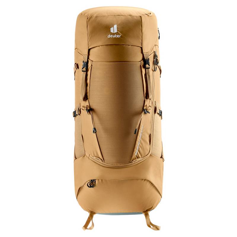 Deuter Aircontact Core 60+10 Trekkingrucksack Herren