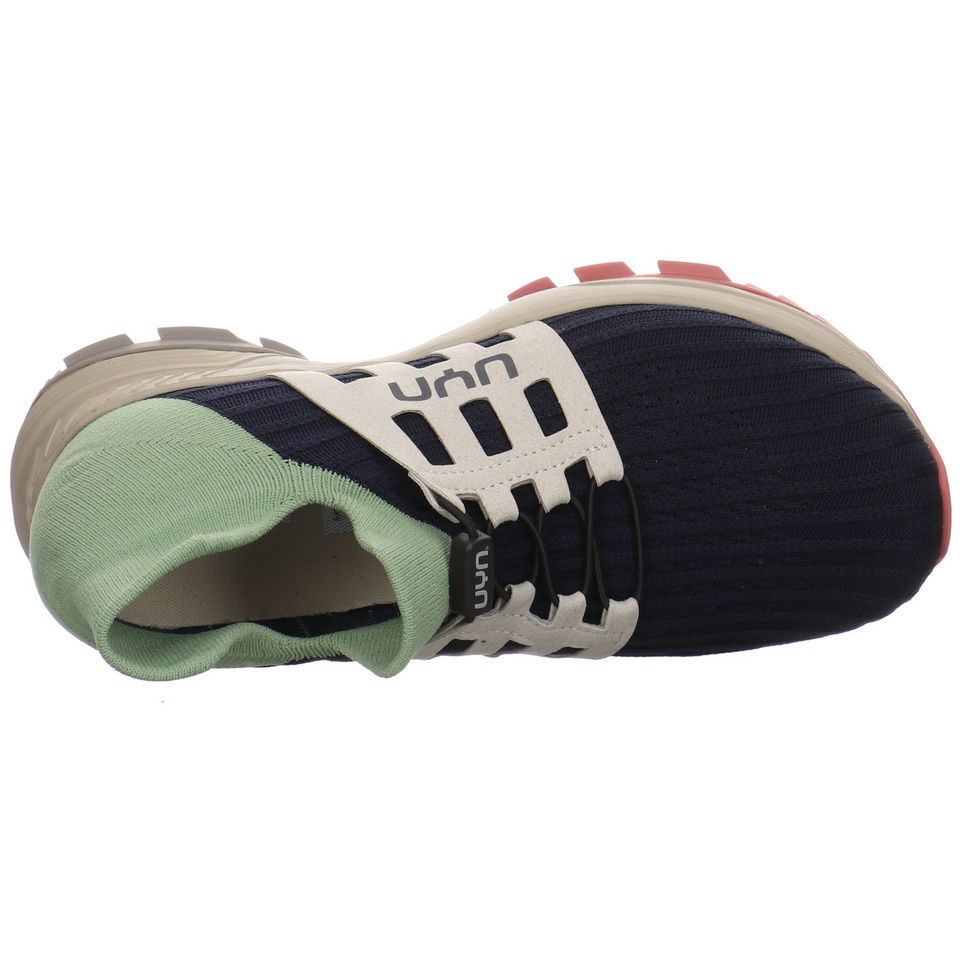 Urban Outdoorschuh