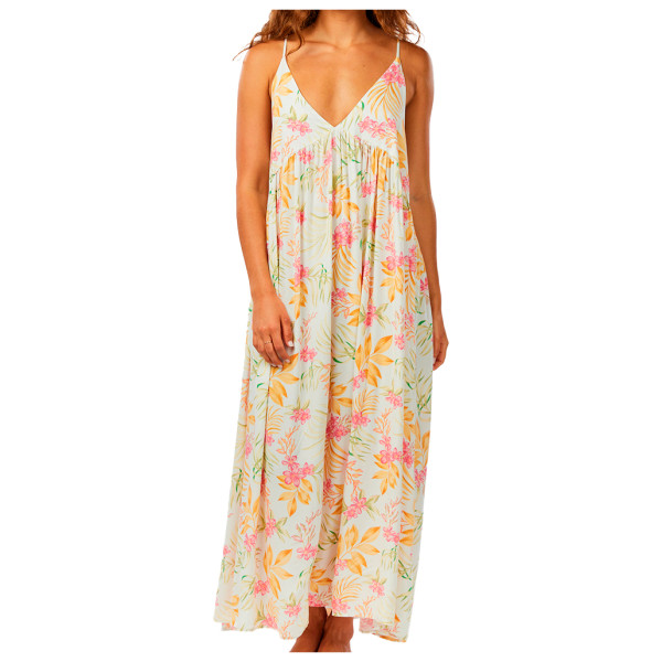 Rip Curl - Women's Sun Dance Midi Dress - Kleid