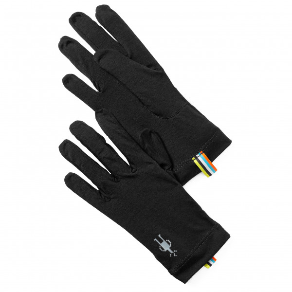 Smartwool - Kid's Merino 150 Glove - Handschuhe