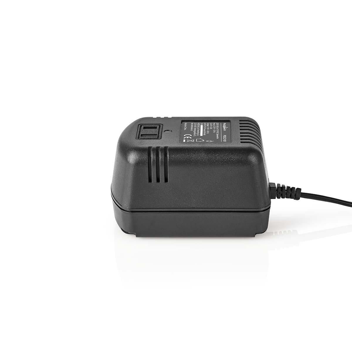 Nedis POCO101 Stromwandler