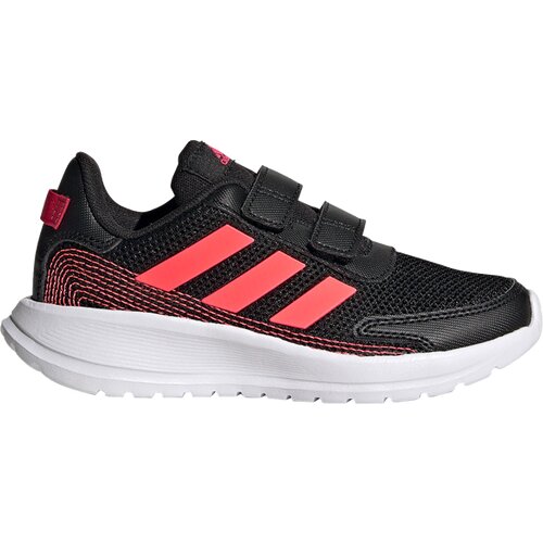 KINDER LEICHTATHLETIKSCHUHE TENSAUR RUN C