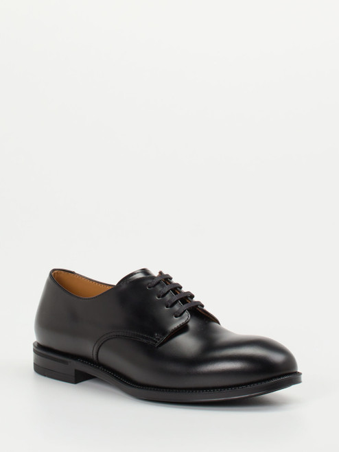 Schnürschuh-46100091166 Henderson