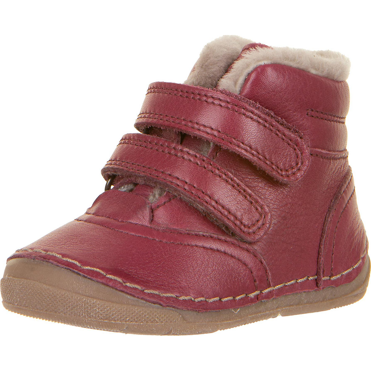 Baby Winterstiefel für Mädchen
