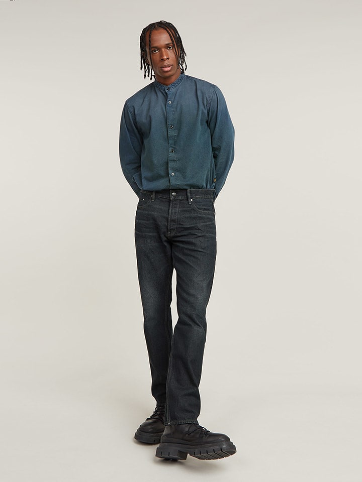 G-Star Jeans 