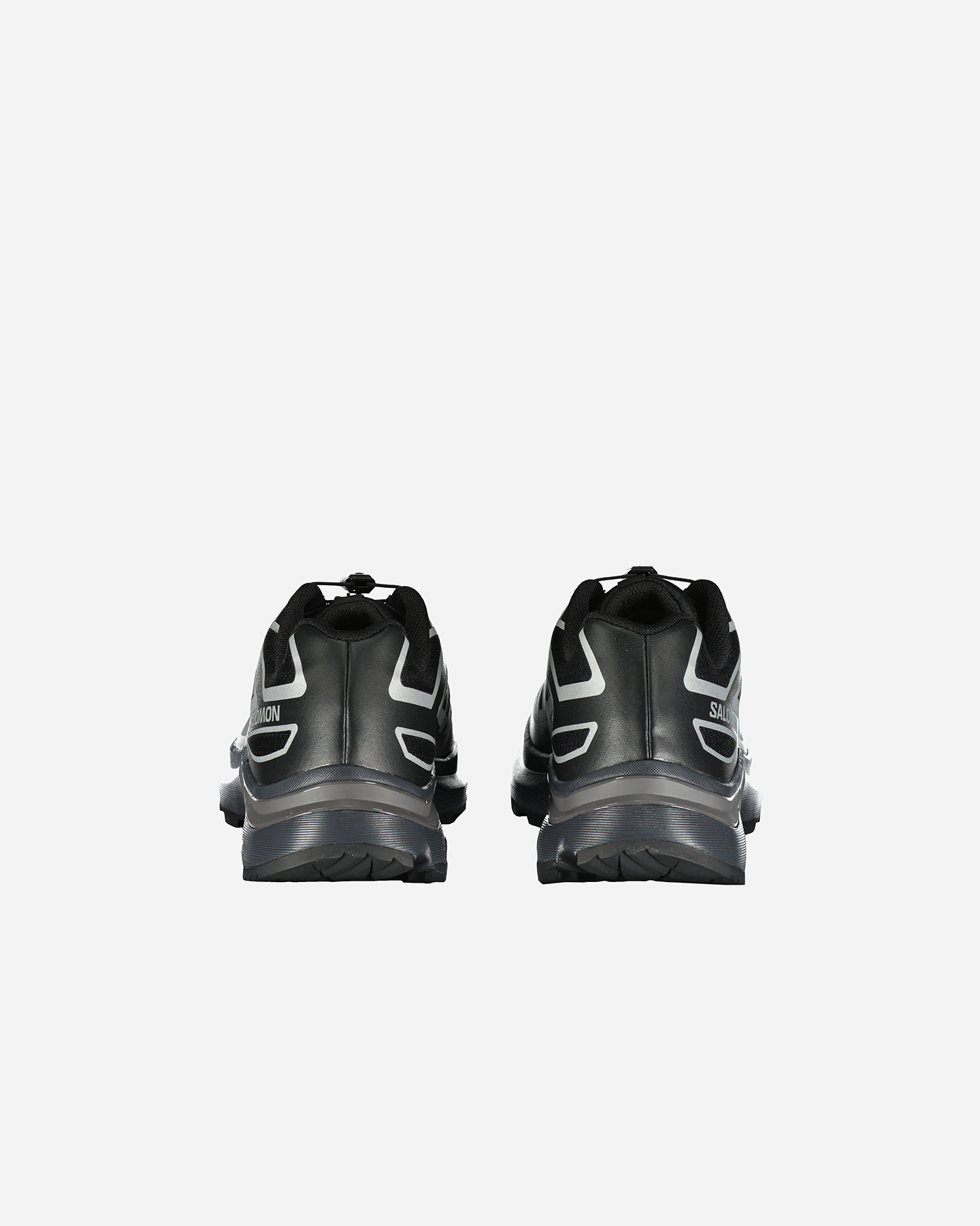 Scarpe Sneakersy Salomon Xt-evr M L47693600