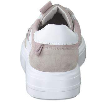 Kennel und Schmenger Pro Schnürsneaker in weiß