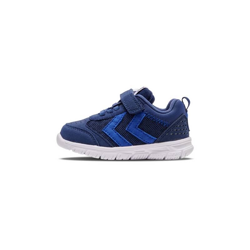 hummel CROSSLITE INFANT Sneaker Kinder