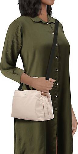 PICARD Shopper Happy