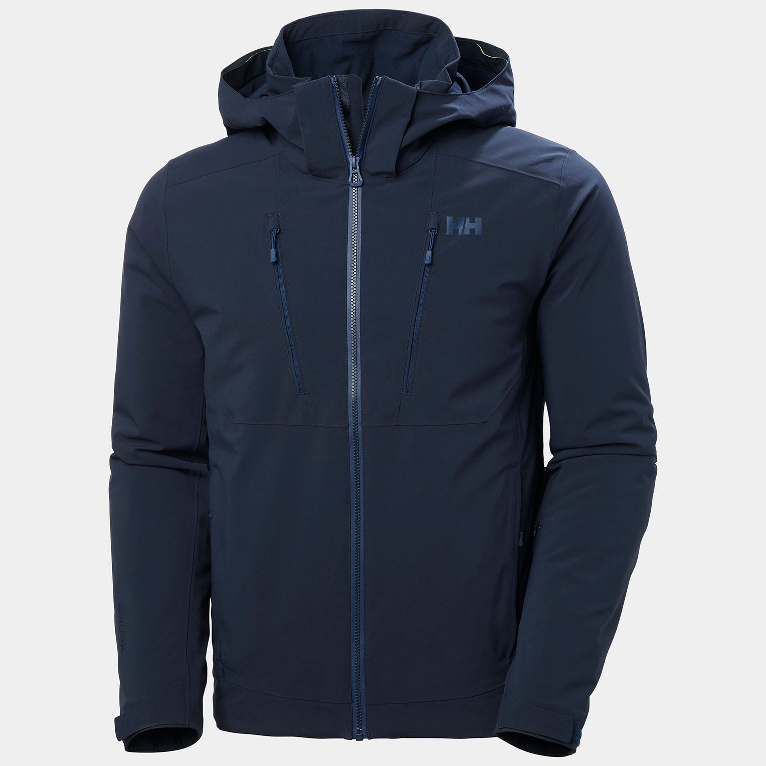 Men's Alpha 4.0 Ski Jacket