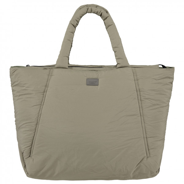 Barts - Andri Shopper - Umhängetasche