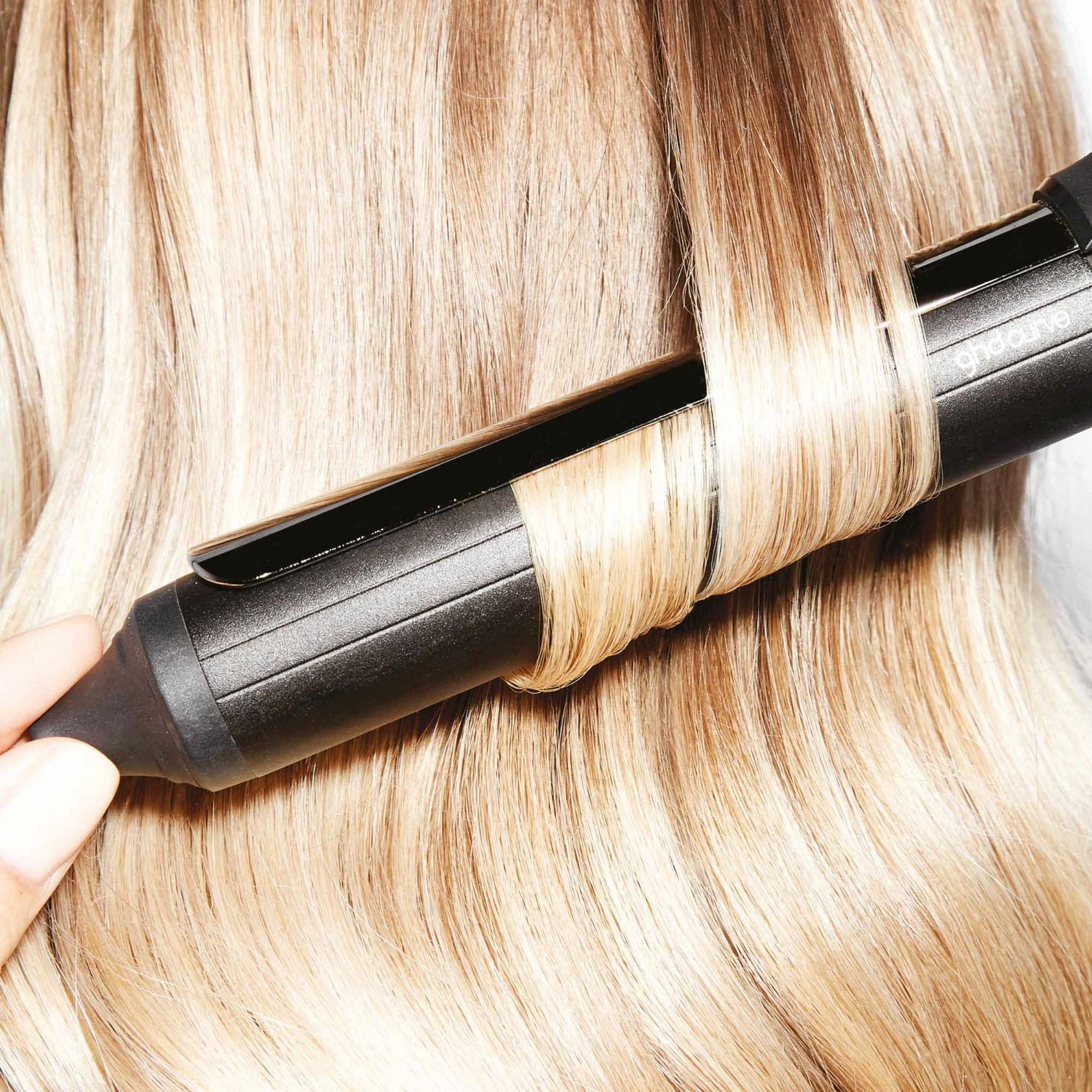 ghd Curve® (26 mm)