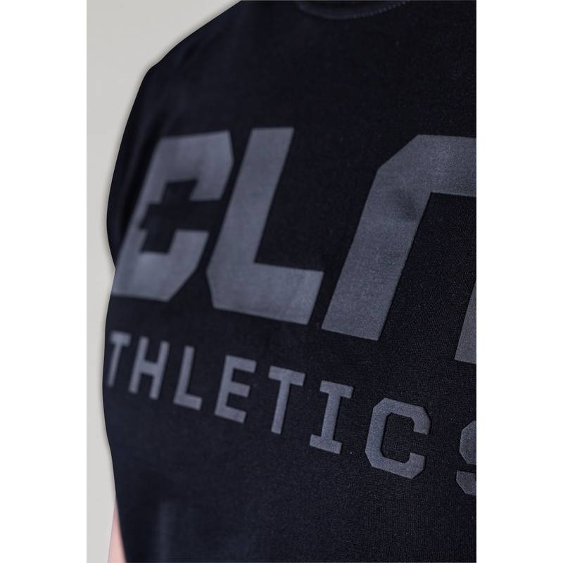 CLN Athletics Promo Funktionsshirt Herren