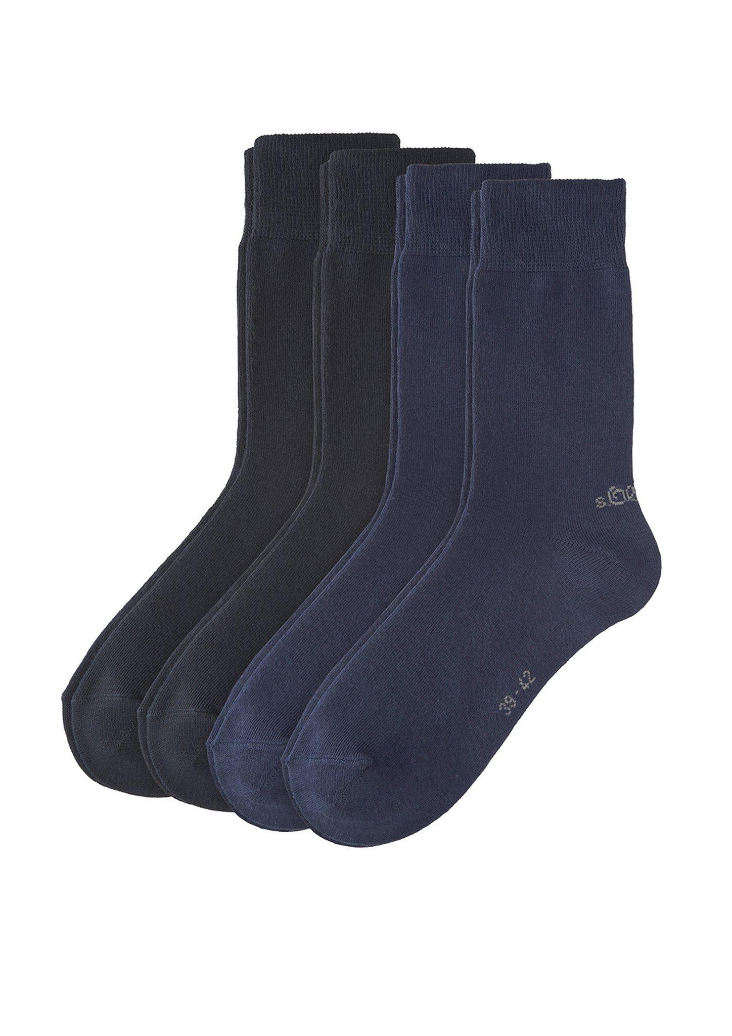 Socken  122.899.120.20028-5900