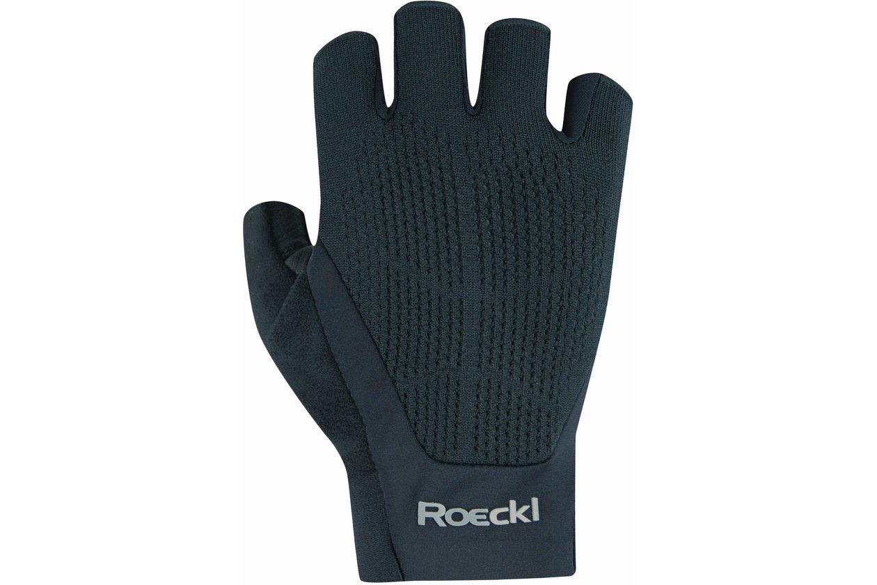 Roeckl Icon Kurzfinger Handschuhe - 2023