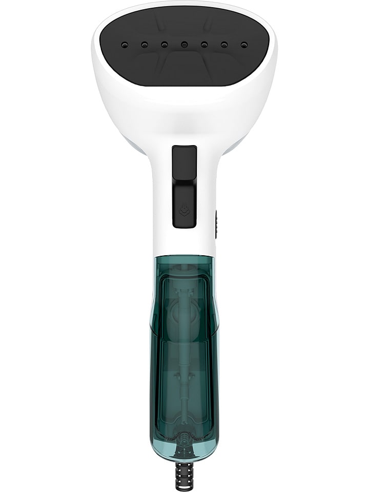 Tefal Dampfbürste 