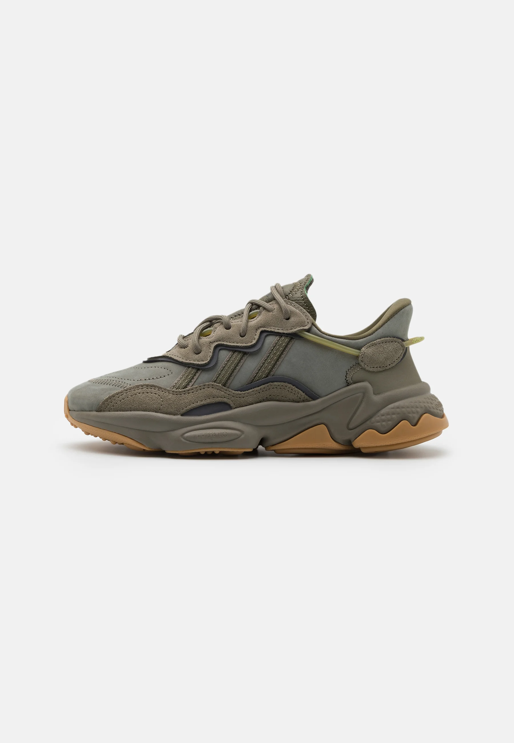 adidas Originals OZWEEGO UNISEX - Zapatillas bajas
