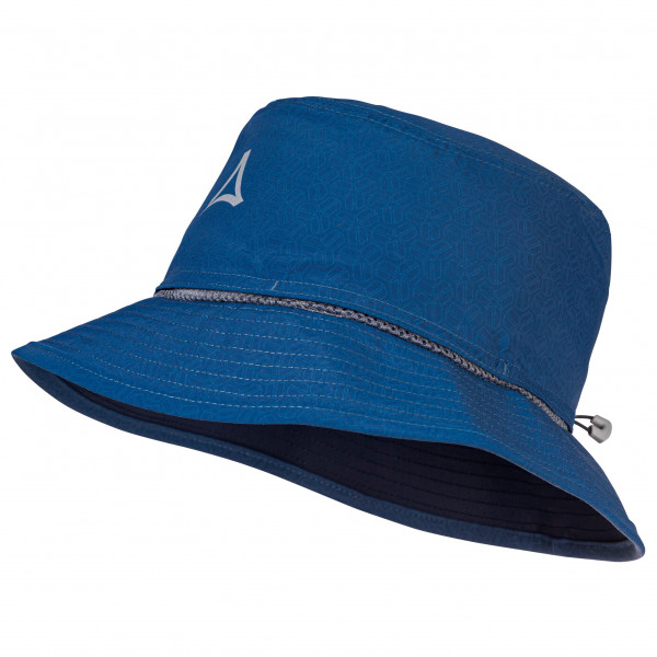 Schöffel - Sun Hat Agusa - Hut