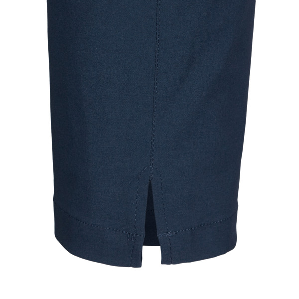 NOSILIFE BRIAR TROUSER Damen - Reisehose
