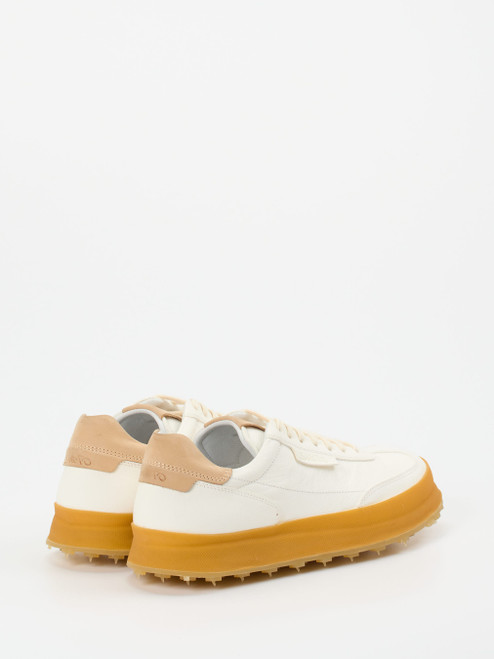 Sneaker-46617990467 Shoto