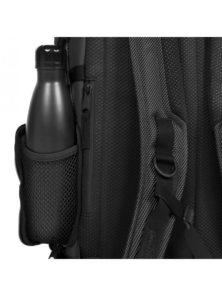Eastpak Eastpak Rucksack TECUM L Cnnct Coat günstig kaufen onesize